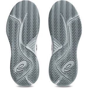 Asics gel challenger 15