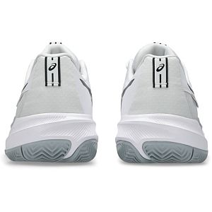 Asics gel challenger 15