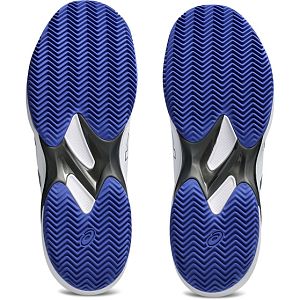 Asics Solution Swift FF 2