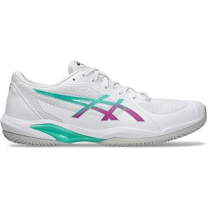 Asics Solution swift FF 2