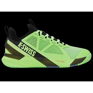 K-swiss K-frame Rublo speed