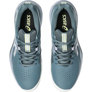 ASics Gel-challenger 15