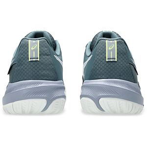 ASics Gel-challenger 15