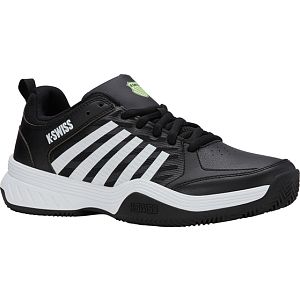 K-Swiss TFW Court Express 2