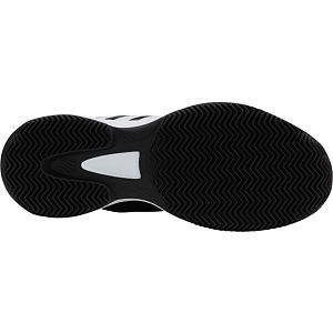 K-Swiss TFW Court Express 2