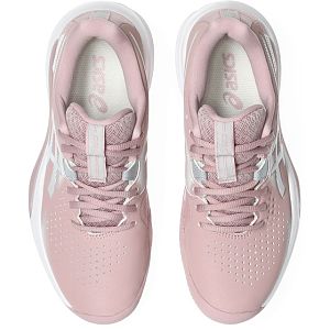 Asics gel Challenger 15