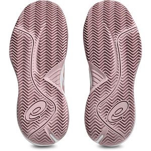 Asics gel Challenger 15