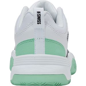 K-Swiss TFW Court Express 2