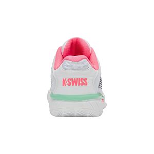 K-swiss TFW Hypercourt expr 2