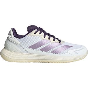 Adidas defiant speed 2 woman
