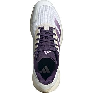 Adidas defiant speed 2 woman