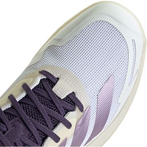 Adidas defiant speed 2 woman