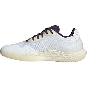 Adidas defiant speed 2 woman