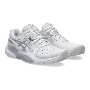 Asics Gel Challenger Clay 15