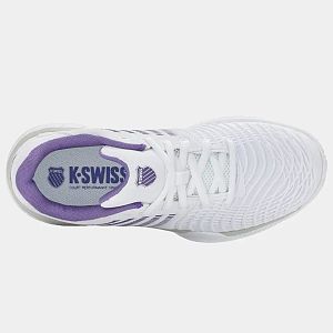 K-Swiss Express Light 3