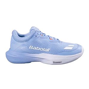 Babolat SFX 4 Clay