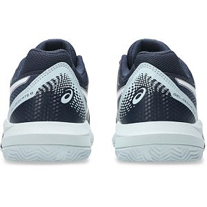 Asics gel Dedicate 8