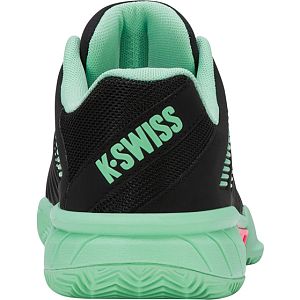 K-swiss TFW Express Light 3