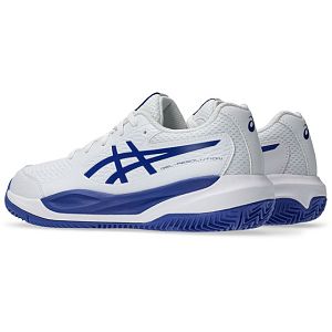 Asics Gel-Resolution X GS