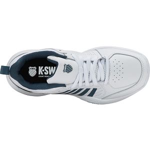 K-swiss Court Express Carpet
