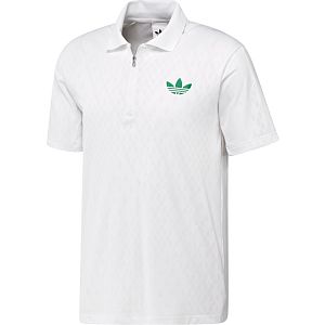 Adidas Freelift Polo