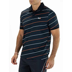 SJS Conner Man Polo