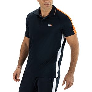 SJS Cilian Man Polo