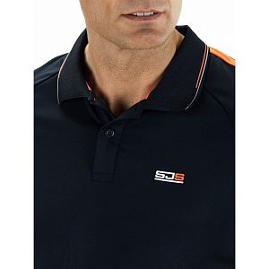 SJS Cilian Man Polo