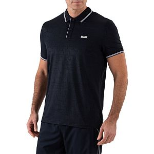 SJS Man Polo Chiel
