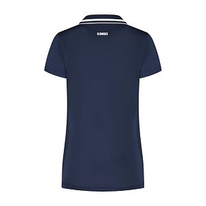 K-Swiss AP Hypercourt Polo