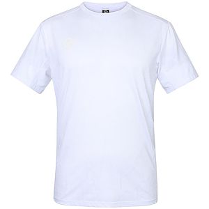The IM Men Dynamic Tee