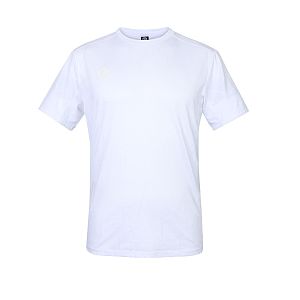 The Im Men Dynamic Tee