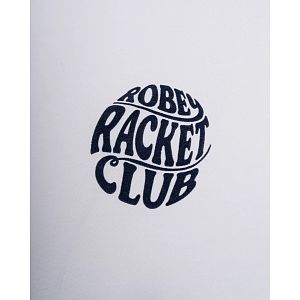 Robey Tennis RRC Tee