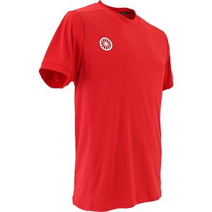 The indian Maharadja tee