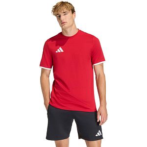 Adidas Entr Tee