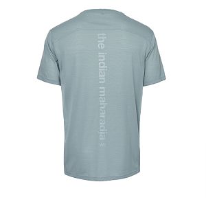 The IM Goa Dry Touch Tee