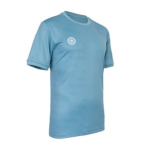 The IM Men Printed Tee