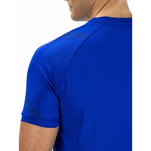 SJS Nielson Man T-shirt