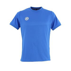 The indian Mahardja men t-shirt