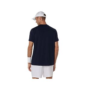 asics Court SS Top