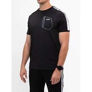 Sjeng sport man tee Sinclair