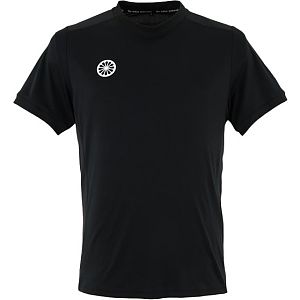 The Indian Maharadja Kadiri Tee