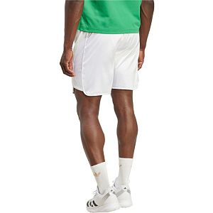 Adidas Ergo Short Pro