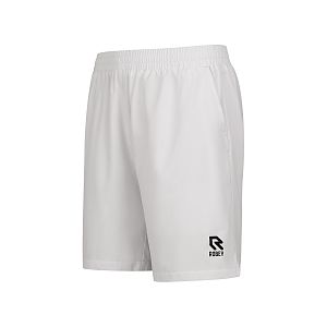 Robey Tennis Club Short