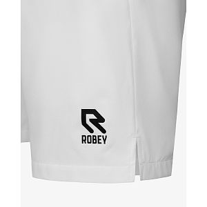 Robey Tennis Club Short