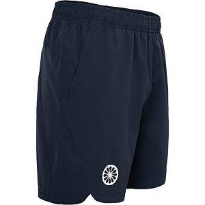 The IM Jaipur Men Perf. Short