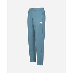 Robey Tennis Club Track Pant
