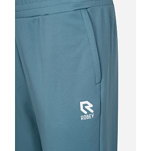 Robey Tennis Club Track Pant