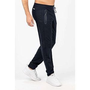 SJS Man Pant Presto Long