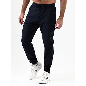 SJS Man Pant Nolan